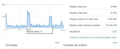 Capturar.webp
