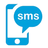 sms-icon-blue-300x300.webp