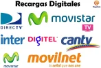 recargas2.webp