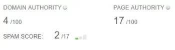 Screenshot_5.webp