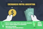 EXCHANGER.webp