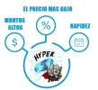 FIRMA.webp