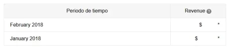 dm.webp
