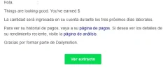 dm1.webp