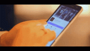 ezgif-1-be975da5c1.gif ezgif-1-be975da5c1.gif