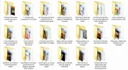 Articulos.webp