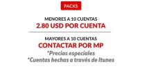 2 (3).webp