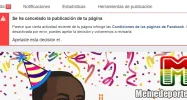 2018-02-23 (3).webp 2018-02-23 (3).webp