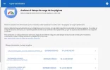 Captura de pantalla 2018-02-23 12.02.52.webp Captura de pantalla 2018-02-23 12.02.52.webp