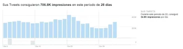 4.webp