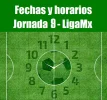 9jornada.webp