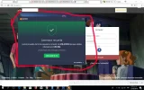 Sin título-1.webp