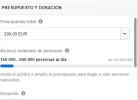 Screenshot_145.webp