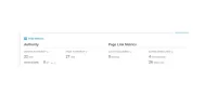 da pa notiicas.webp da pa notiicas.webp