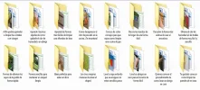 Articulo.webp