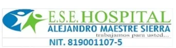hospital alejandro maestre sierra.webp