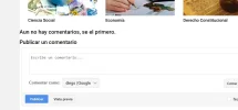 01E.webp