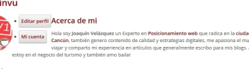 da1.webp