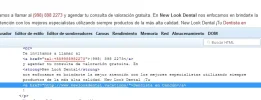 da2.webp