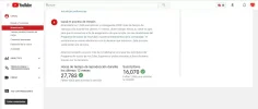 JJJJJJ.webp