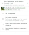 BfKWlZJJQMSsSc09E3-pqw.webp