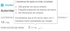 Screenshot_4.webp