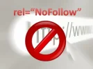 nofollow.webp