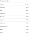 paise_group.webp