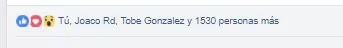 actividad_grupo_2.webp
