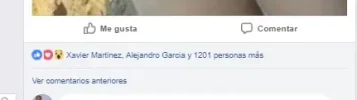 actividad_grupo3.webp