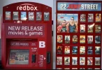 rbox.webp
