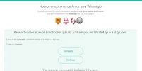 Wassap 1.webp