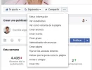Captura de pantalla 2018-02-25 a las 10.00.22.webp