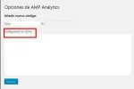 Captura-forobeta.webp