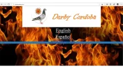 captura derby cordoba.webp