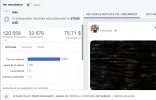 FBADS.webp