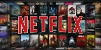 net_1.webp