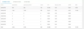 Webp.net-resizeimage.webp