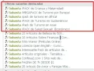 Screenshot_1.webp