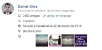 DANIELSILVA.webp