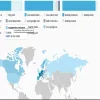mapamode.webp