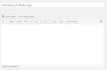 editor.webp