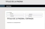 ADSENSE.webp