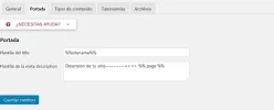 01.webp