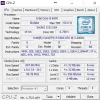 cpu-z.webp