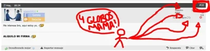 123.webp