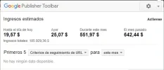 captura2.webp