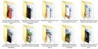 Articulos.webp Articulos.webp