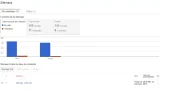 sitemap-web.webp