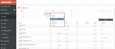 Sin título.webp